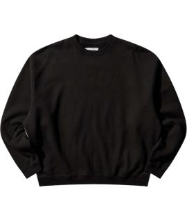 CAV EMPT Худи/толстовка