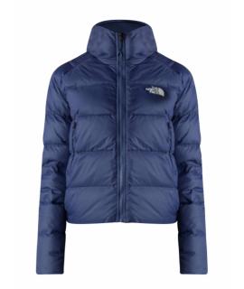 THE NORTH FACE Пуховик