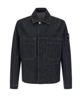 STONE ISLAND Куртка