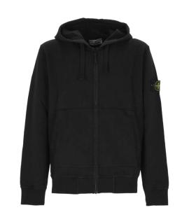 STONE ISLAND Худи/толстовка