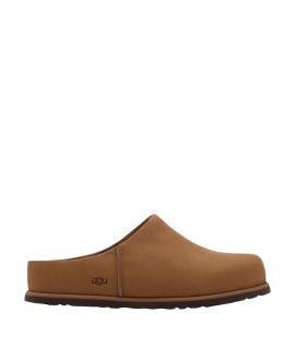 UGG AUSTRALIA Слипоны
