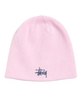 STUSSY Шапка