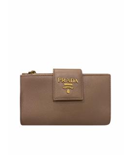 PRADA Кошелек