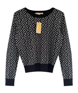 MICHAEL KORS Джемпер / свитер