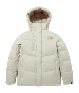 THE NORTH FACE Куртка