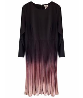 DKNY Коктейльное платье