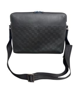 LOUIS VUITTON Сумка на плечо