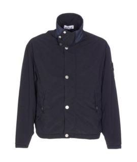 STONE ISLAND Куртка