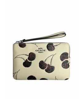COACH Кошелек