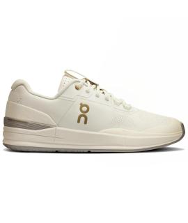 ON Низкие кроссовки / кеды