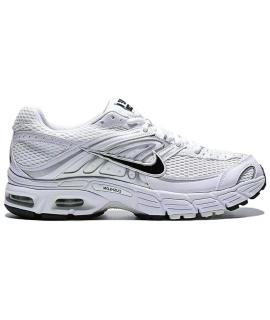 NIKE Низкие кроссовки / кеды