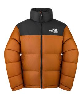 THE NORTH FACE Пуховик