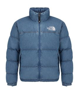 THE NORTH FACE Пуховик