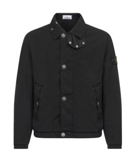 STONE ISLAND Куртка