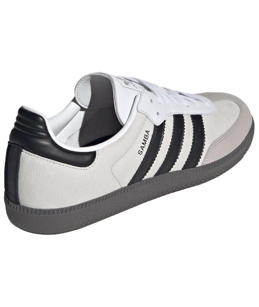 ADIDAS Мульти кеды, фото 5