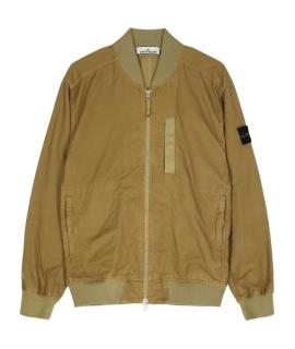 STONE ISLAND Куртка