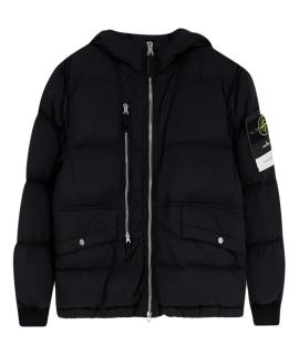 STONE ISLAND Пуховик