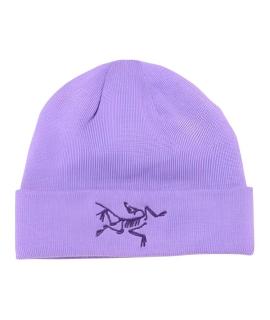 ARCTERYX Шапка