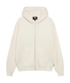 STUSSY Худи/толстовка