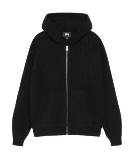 STUSSY Худи/толстовка