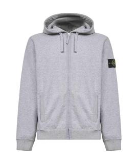 STONE ISLAND Худи/толстовка