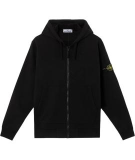 STONE ISLAND Худи/толстовка