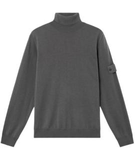 STONE ISLAND Джемпер / свитер