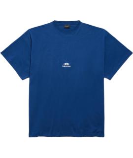 BALENCIAGA Футболка