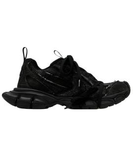 BALENCIAGA Кроссовки