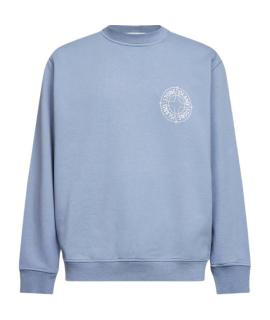 STONE ISLAND Худи/толстовка