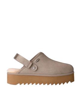 UGG Мюли
