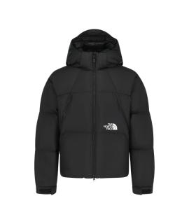 THE NORTH FACE Пуховик