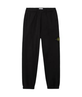 STONE ISLAND Прямые брюки