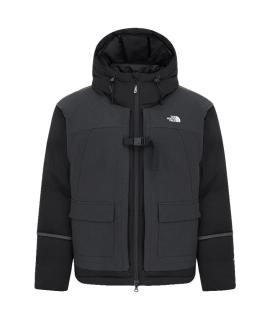 THE NORTH FACE Куртка