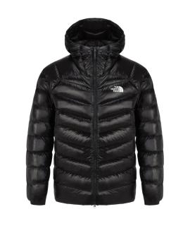 THE NORTH FACE Пуховик