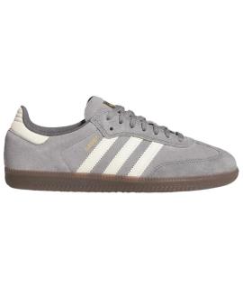 ADIDAS Кеды