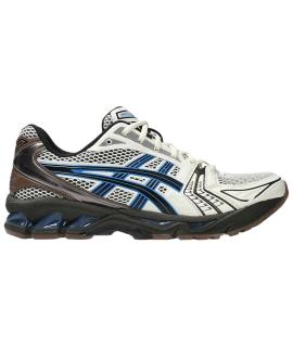 ASICS Кроссовки