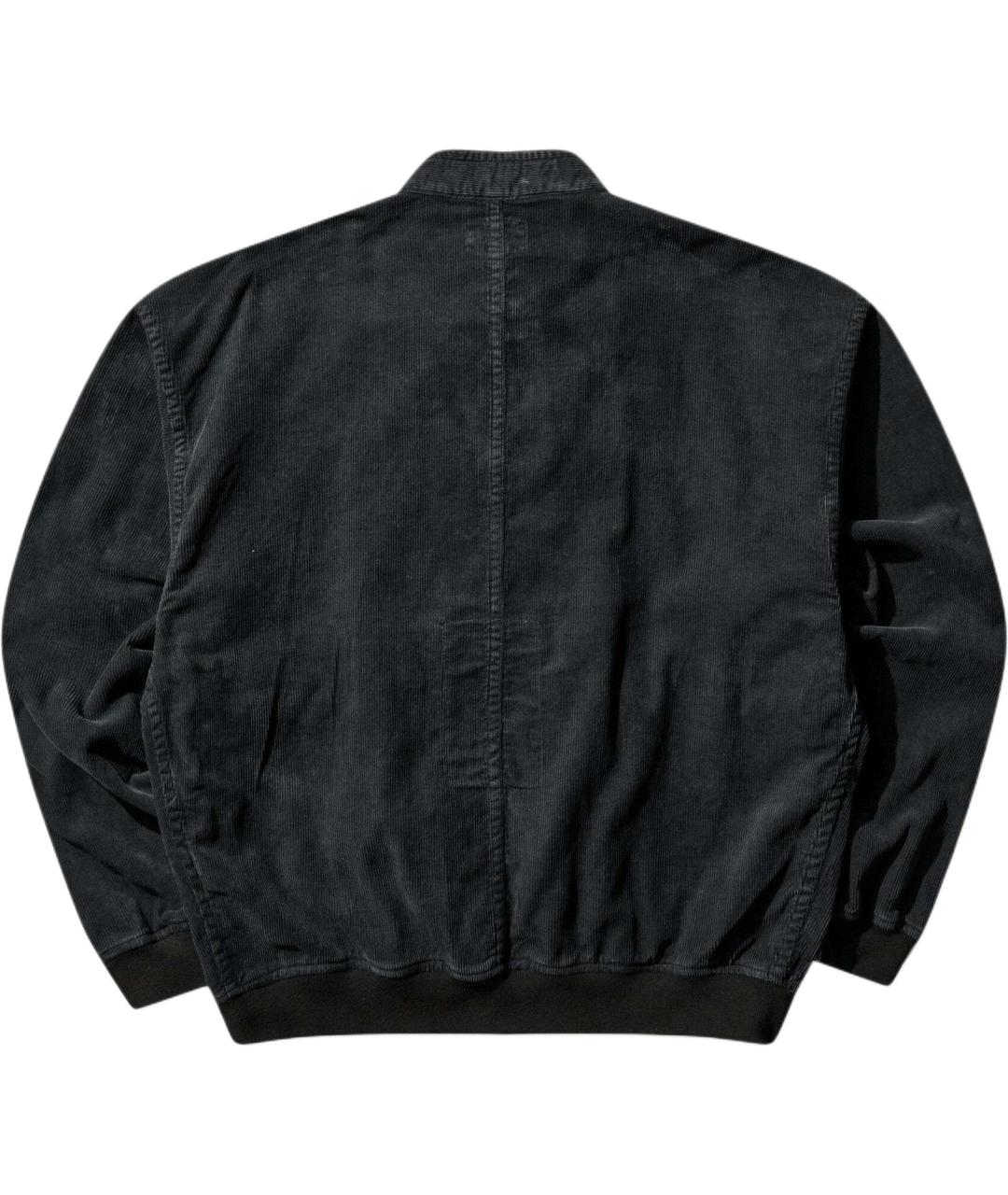 CAV EMPT Серая куртка, фото 2