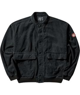 CAV EMPT Куртка