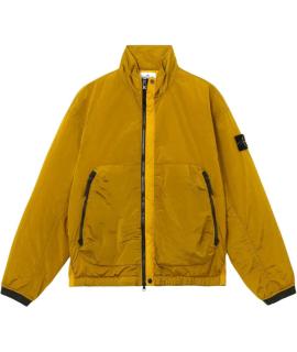 STONE ISLAND Куртка