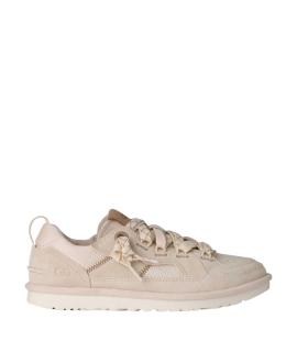 UGG AUSTRALIA Кеды