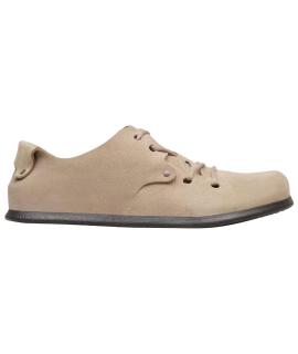 BIRKENSTOCK Брогги и оксфорды