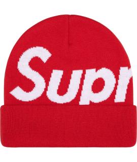 SUPREME Шапка