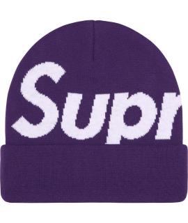 SUPREME Шапка