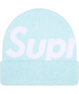 SUPREME Шапка