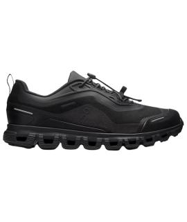 ON Низкие кроссовки / кеды