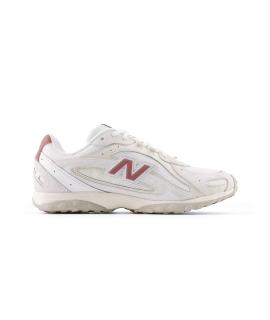 NEW BALANCE Кроссовки