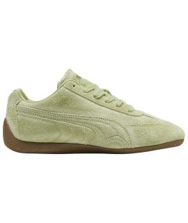 PUMA Кроссовки