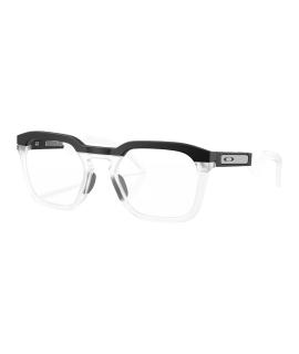 OAKLEY Очки и оправы