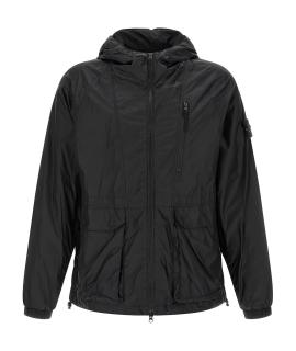 STONE ISLAND Куртка